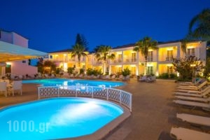 Edelweiss Hotel_travel_packages_in_Ionian Islands_Zakinthos_Zakinthos Chora