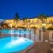 Edelweiss Hotel_travel_packages_in_Ionian Islands_Zakinthos_Zakinthos Chora