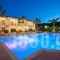 Edelweiss Hotel_accommodation_in_Hotel_Ionian Islands_Zakinthos_Zakinthos Chora