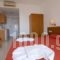 Hotel Ziakis_best deals_Hotel_Dodekanessos Islands_Rhodes_Pefki