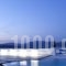 Avant Garde Suites_lowest prices_in_Hotel_Cyclades Islands_Sandorini_Sandorini Chora