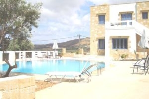 Thealia_lowest prices_in_Hotel_Crete_Chania_Kissamos
