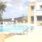 Thealia_lowest prices_in_Hotel_Crete_Chania_Kissamos