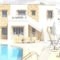 Thealia_best prices_in_Hotel_Crete_Chania_Kissamos
