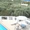 Thealia_holidays_in_Hotel_Crete_Chania_Kissamos