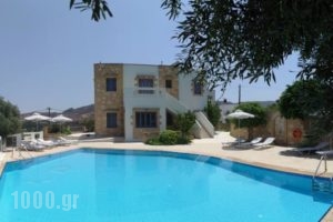 Thealia_accommodation_in_Hotel_Crete_Chania_Kissamos