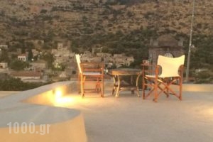 Archangelos Vessa Apartments_holidays_in_Apartment_Aegean Islands_Chios_Chios Rest Areas