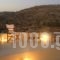 Archangelos Vessa Apartments_accommodation_in_Apartment_Aegean Islands_Chios_Chios Rest Areas