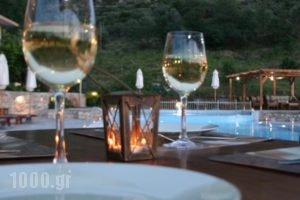 Ataviros Hotel_best deals_Hotel_Dodekanessos Islands_Rhodes_Embonas