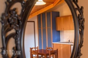 Tsironis Guesthouse_lowest prices_in_Hotel_Epirus_Ioannina_Ioannina City