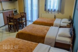 Tsironis Guesthouse_best prices_in_Hotel_Epirus_Ioannina_Ioannina City