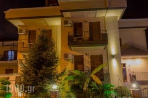 Tsironis Guesthouse_holidays_in_Hotel_Epirus_Ioannina_Ioannina City