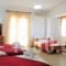 Dimitris & Haris Studios_best deals_Hotel_Sporades Islands_Skiathos_Skiathos Chora