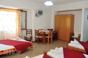 Dimitris & Haris Studios_holidays_in_Hotel_Sporades Islands_Skiathos_Skiathos Chora