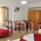 Dimitris & Haris Studios_holidays_in_Hotel_Sporades Islands_Skiathos_Skiathos Chora