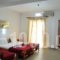 Dimitris & Haris Studios_accommodation_in_Hotel_Sporades Islands_Skiathos_Skiathos Chora