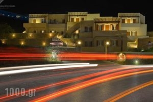 Moonlight Apartments_accommodation_in_Apartment_Cyclades Islands_Sandorini_Sandorini Chora