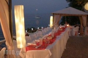 Anatoli Hotel_accommodation_in_Hotel_Central Greece_Attica_Kallithea