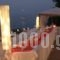 Anatoli Hotel_accommodation_in_Hotel_Central Greece_Attica_Kallithea