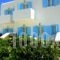 Hotel Eleftheria_accommodation_in_Hotel_Cyclades Islands_Mykonos_Mykonos Chora