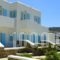 Hotel Eleftheria_travel_packages_in_Cyclades Islands_Mykonos_Mykonos Chora