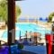 Maranton Beach Hotel_lowest prices_in_Hotel_Aegean Islands_Thassos_Kinyra