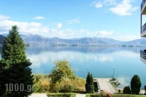 Hotel Tsamis_best prices_in_Hotel_Macedonia_kastoria_Argos Orestiko