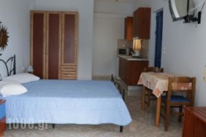Deep Blue_holidays_in_Hotel_Piraeus Islands - Trizonia_Kithira_Agia Pelagia