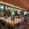 Veritas Boutique Art Hotel_best deals_Hotel_Macedonia_Imathia_Veria