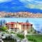 Hotel Tsamis_accommodation_in_Hotel_Macedonia_kastoria_Argos Orestiko