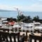 My Villa Corfu_lowest prices_in_Villa_Ionian Islands_Corfu_Glyfada