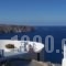 Caldera View Private Villa_lowest prices_in_Villa_Cyclades Islands_Sandorini_Megalochori