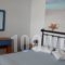 Deep Blue_best deals_Hotel_Piraeus Islands - Trizonia_Kithira_Agia Pelagia