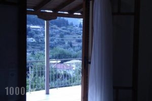 Krinos_lowest prices_in_Hotel_Ionian Islands_Lefkada_Lefkada's t Areas