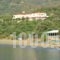 Skoutari Beach Hotel_accommodation_in_Hotel_Peloponesse_Lakonia_Itilo