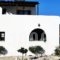 White Villa_accommodation_in_Villa_Dodekanessos Islands_Rhodes_Rhodes Rest Areas