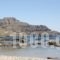 Castello Apartments & Studios_accommodation_in_Apartment_Crete_Rethymnon_Plakias