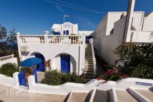 Villa Happening_best deals_Villa_Cyclades Islands_Sandorini_Imerovigli