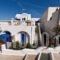 Villa Happening_best deals_Villa_Cyclades Islands_Sandorini_Imerovigli