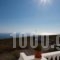 Villa Happening_lowest prices_in_Villa_Cyclades Islands_Sandorini_Imerovigli