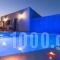 Crystal Villa II_accommodation_in_Villa_Cyclades Islands_Paros_Paros Chora