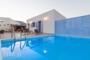 Crystal Villa II_best prices_in_Villa_Cyclades Islands_Paros_Paros Chora