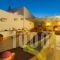 Crystal Villa II_holidays_in_Villa_Cyclades Islands_Paros_Paros Chora