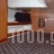 Sailing Yacht Oceanos_best deals_Yacht_Dodekanessos Islands_Rhodes_Rhodesora