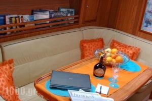Sailing Yacht Oceanos_best prices_in_Yacht_Dodekanessos Islands_Rhodes_Rhodesora