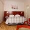 Attalos Hotel_best deals_Hotel_Central Greece_Attica_Athens