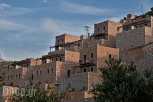 Limeni Village_travel_packages_in_Peloponesse_Lakonia_Itilo