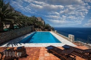 Limeni Village_accommodation_in_Hotel_Peloponesse_Lakonia_Itilo