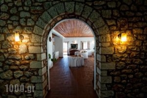 Limeni Village_lowest prices_in_Hotel_Peloponesse_Lakonia_Itilo