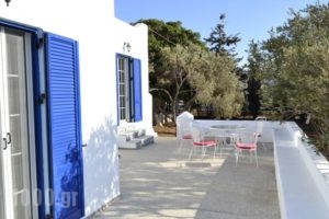 Wind Villas_best deals_Villa_Cyclades Islands_Paros_Paros Chora
